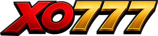 xo777